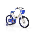 Παιδικό ποδήλατο Byox 2081 Monster 20'' Blue 3800146201012