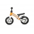 Ποδήλατο ισορροπίας Lorelli Scout Air orange 10410020023