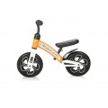 Ποδήλατο Ισορροπίας Lorelli Scout Eva Orange 10410010023