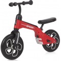 Ποδήλατο ισορροπίας Lorelli Balance Bike Spider Red (10050450004)