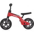 Ποδήλατο ισορροπίας Lorelli Balance Bike Spider Red (10050450004)