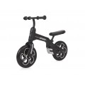 Ποδήλατο ισορροπίας Lorelli Balance Bike Spider Black-(10050450009)