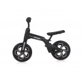 Ποδήλατο ισορροπίας Lorelli Balance Bike Spider Black-(10050450009)