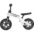 Ποδήλατο ισορροπίας Lorelli Balance Bike Spider White 10050450001
