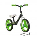 Ποδήλατο ισορροπίας Cangaroo Zig Zag Green (1001069533)