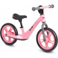 Byox Ποδήλατο Ισορροπίας Μαγνησίου Go On Pink 3800146227043