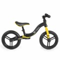 Byox ποδήλατο ισορροπίας Kiddy yellow 3800146227869