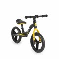 Byox ποδήλατο ισορροπίας Kiddy yellow 3800146227869