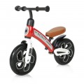Lorelli  ποδήλατο ισορροπίας SCOUT RED Eva Wheels 10410010004