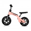 Lorelli  ποδηλατάκι ισορροπίας Spider Pink 10050450012