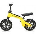 Ποδηλατάκι Ισορροπίας Lorelli Spider Yellow 10050450010