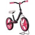 Ποδήλατο ισορροπίας Cangaroo Zig Zag Pink (3800146225070)