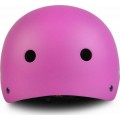 Παιδικό Κράνος Byox Y09 Pink (54-58cm) 3800146225902