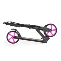 Byox Scooter Flurry Pink 3800146228217