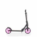 Byox Scooter Flurry Pink 3800146228217