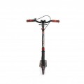 Byox Scooter Nimble Red 3800146227722