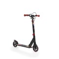 Byox Scooter Nimble Red 3800146227722