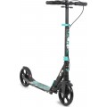 Byox Spooky Scooter Turqoise 3800146225650