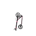 Byox Spooky Scooter Pink 3800146225643