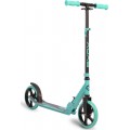 Byox Scooter Storm Turquoise 3800146225889