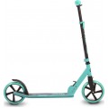 Byox Scooter Storm Turquoise 3800146225889