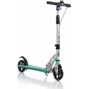 Byox Scooter Cool Mint