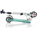 Byox Scooter Cool Mint