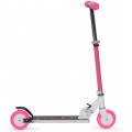 Moni Scooter Neon Pink