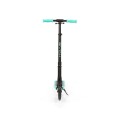 Scooter Byox Perseus Black/Turquoise 3800146255749