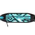 BYOX Scooter Plexus Limited Edition turqouize 3800146227883