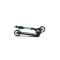 Scooter Byox Rendevous Blue