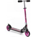 Scooter Byox Rendevous Pink