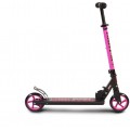 Scooter Byox Rendevous Pink