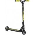 Byox Scooter Shock Yellow