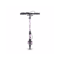 Byox Scooter Snazzy Pink 3800146227104