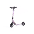 Byox Scooter Snazzy Pink 3800146227104