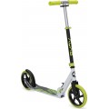 Byox Scooter Storm Green 3800146253783