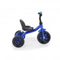 Τρίκυκλο Ποδηλατάκι Byox Cavalier Lux Blue 3800146231217